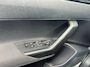 Volkswagen Polo 1.0 TSI Life Business