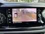Volkswagen Polo 1.0 TSI Life Business