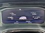 Volkswagen Polo 1.0 TSI Life Business