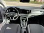 Volkswagen Polo 1.0 TSI Life Business