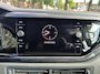 Volkswagen Polo 1.0 TSI Life Business