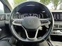 Volkswagen Polo 1.0 TSI Life Business