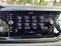 Volkswagen Polo 1.0 TSI Life Business