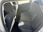 Volkswagen Polo 1.0 TSI Life Business