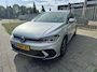 Volkswagen Polo 1.0 TSI Life Business
