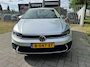Volkswagen Polo 1.0 TSI Life Business