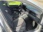 Volkswagen Polo 1.0 TSI Life Business