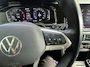 Volkswagen Polo 1.0 TSI Life Business