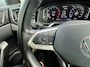 Volkswagen Polo 1.0 TSI Life Business