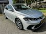 Volkswagen Polo 1.0 TSI Life Business