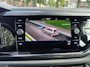 Volkswagen Polo 1.0 TSI Life Business