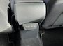 Volkswagen Polo 1.0 TSI Life Business