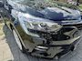 Renault Clio 1.0 TCe 90 Techno