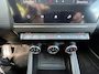 Renault Clio 1.0 TCe 90 Techno
