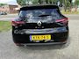 Renault Clio 1.0 TCe 90 Techno