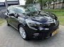 Renault Clio 1.0 TCe 90 Techno