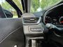 Renault Clio 1.0 TCe 90 Techno