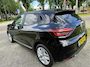 Renault Clio 1.0 TCe 90 Techno