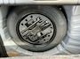 Renault Clio 1.0 TCe 90 Techno