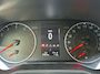 Renault Clio 1.0 TCe 90 Techno
