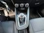 Renault Clio 1.0 TCe 90 Techno