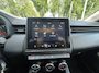 Renault Clio 1.0 TCe 90 Techno