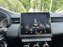 Renault Clio 1.0 TCe 90 Techno