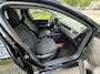 Renault Clio 1.0 TCe 90 Techno