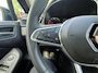 Renault Clio 1.0 TCe 90 Techno