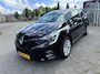 Renault Clio 1.0 TCe 90 Techno