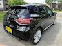 Renault Clio 1.0 TCe 90 Techno