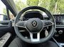 Renault Clio 1.0 TCe 90 Techno