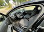 Renault Clio 1.0 TCe 90 Techno
