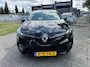 Renault Clio 1.0 TCe 90 Techno