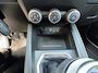 Renault Clio 1.0 TCe 90 Techno