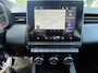 Renault Clio 1.0 TCe 90 Techno