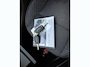 Renault Clio 1.0 TCe 90 Techno