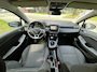 Renault Clio 1.0 TCe 90 Techno