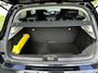 Renault Clio 1.0 TCe 90 Techno