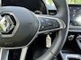 Renault Clio 1.0 TCe 90 Techno