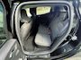 Renault Clio 1.0 TCe 90 Techno