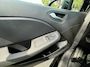 Renault Clio 1.0 TCe 90 Techno