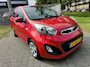 Kia Picanto 1.0 CVVT BusinessLine