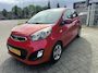 Kia Picanto 1.0 CVVT BusinessLine