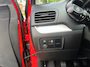 Kia Picanto 1.0 CVVT BusinessLine