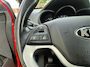 Kia Picanto 1.0 CVVT BusinessLine
