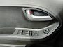 Kia Picanto 1.0 CVVT BusinessLine