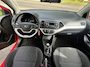 Kia Picanto 1.0 CVVT BusinessLine