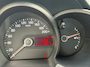 Kia Picanto 1.0 CVVT BusinessLine