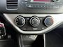 Kia Picanto 1.0 CVVT BusinessLine